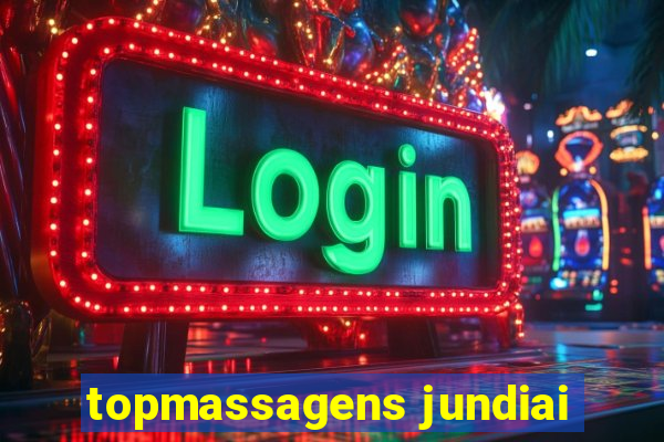 topmassagens jundiai